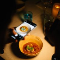 Cairo Food Week: The Return of a Citywide Culinary Festival