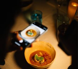 Cairo Food Week: The Return of a Citywide Culinary Festival