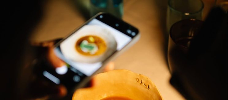 Cairo Food Week: The Return of a Citywide Culinary Festival