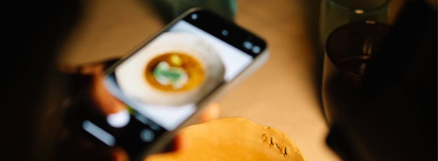 Cairo Food Week: The Return of a Citywide Culinary Festival