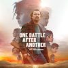 One Battle After Another