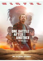 One Battle After Another