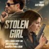 Stolen Girl