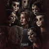 The Strangers: Chapter 2