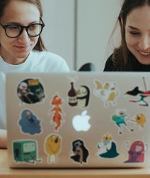 خطوات تحميل مناهج الثانوية العامة 2025-2026 من موقع وزارة التربية والتعليم