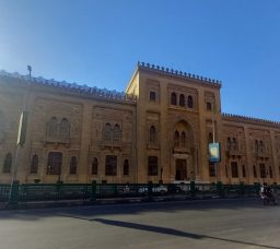 متحف الفن الإسلامي.. جولة وسط أعظم مقتنيات الحضارة الإسلامية
