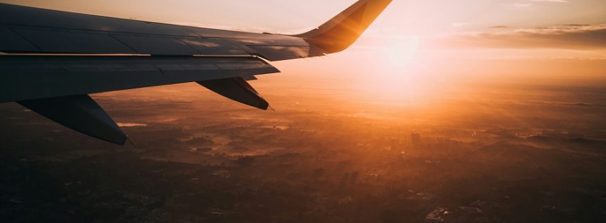 خطوات استخراج تصريح السفر 2025 في مصر.. الأماكن والأوراق المطلوبة