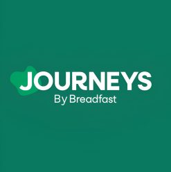 Journeys by Breadfast: From Bread Baskets to Travel Bookings