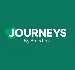 Journeys by Breadfast: From Bread Baskets to Travel Bookings