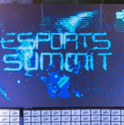 Cairo Welcomes Back Esports Summit 2025 with Major Collaborations