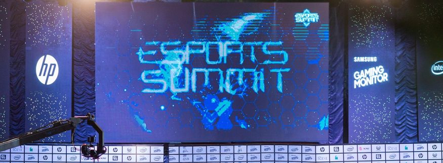 Cairo Welcomes Back Esports Summit 2025 with Major Collaborations