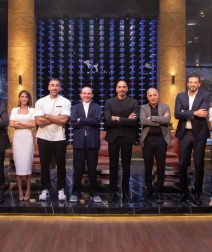 Amazon Egypt and Shark Tank Unite to Supercharge Local Business Success