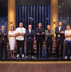Amazon Egypt and Shark Tank Unite to Supercharge Local Business Success