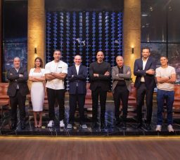Amazon Egypt and Shark Tank Unite to Supercharge Local Business Success