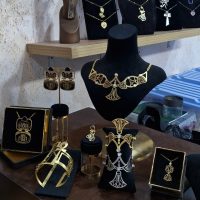 Turathna 7th Edition: A Guide to Egypt’s Heritage Showcase