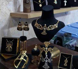Turathna 7th Edition: A Guide to Egypt’s Heritage Showcase