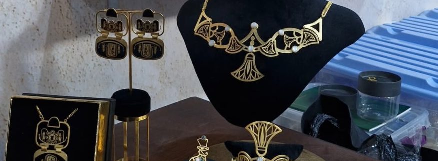 Turathna 7th Edition: A Guide to Egypt’s Heritage Showcase