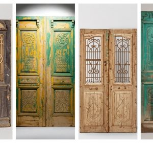 أوديسي.. رحلة جوّه مغارة كنوز التراث المصري أوديسي.. رحلة جوّه مغارة كنوز التراث المصري