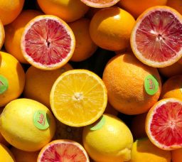 Where to Shop for Organic Fruit & Vegetables in Egypt