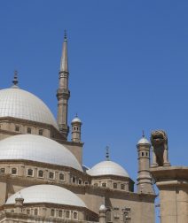 أماكن النصر في القاهرة: خطة لخروجة يوم كامل هتعيشك أجواء أكتوبر