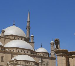 أماكن النصر في القاهرة: خطة لخروجة يوم كامل هتعيشك أجواء أكتوبر