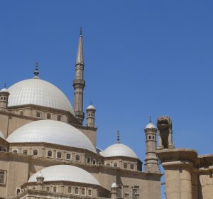 نصر أكتوبر في خروجة يوم واحد.. 5 أماكن في القاهرة هتعيشك أجواء حرب 1973 نصر أكتوبر في خروجة يوم واحد.. 5 أماكن في القاهرة هتعيشك أجواء حرب 1973