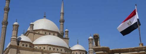 أماكن النصر في القاهرة: خطة لخروجة يوم كامل هتعيشك أجواء أكتوبر