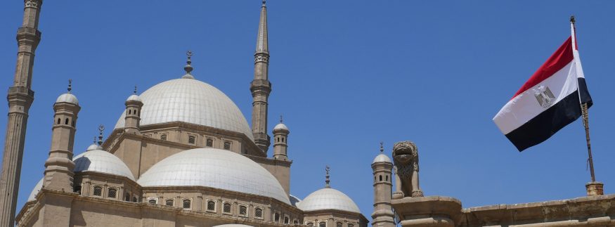 أماكن النصر في القاهرة: خطة لخروجة يوم كامل هتعيشك أجواء أكتوبر