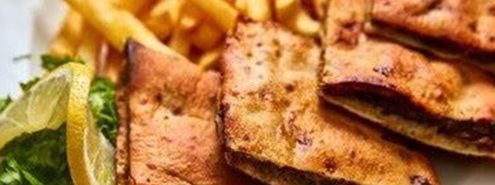 5 مطاعم للحواوشي المصري الأصيل.. كل رغيف بحكاية!