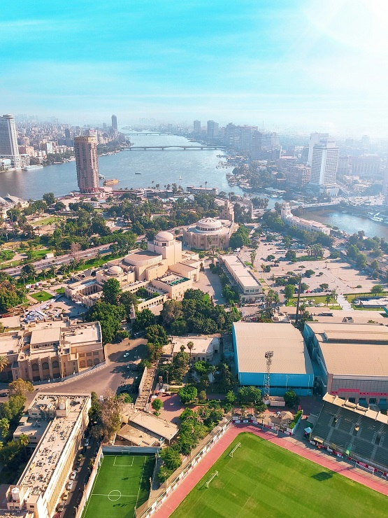 Photo by Mohamed Ahmed on Unsplash