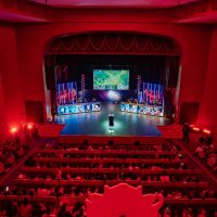 What to Expect at Esports Summit 2025: Egypt’s Ultimate Gaming Experience