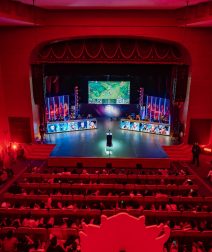 What to Expect at Esports Summit 2025: Egypt’s Ultimate Gaming Experience
