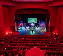 What to Expect at Esports Summit 2025: Egypt’s Ultimate Gaming Experience