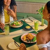 Fairmont Nile City Expands Its Culinary Horizons with La Mie at Citystars Mall