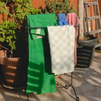 Shop Sustainably and Declutter Your Space: 5 Local Websites to Buy and Sell Used Items