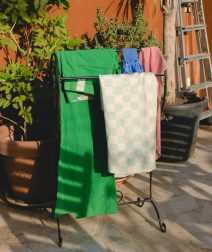 Shop Sustainably and Declutter Your Space: 5 Local Websites to Buy and Sell Used Items