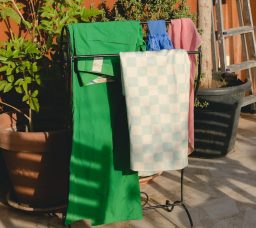 Shop Sustainably and Declutter Your Space: 5 Local Websites to Buy and Sell Used Items