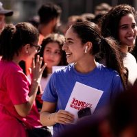 5 Activities to Make Autumn in Cairo More Fun