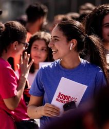 5 Activities to Make Autumn in Cairo More Fun