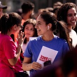 5 Activities to Make Autumn in Cairo More Fun