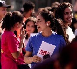 5 Activities to Make Autumn in Cairo More Fun
