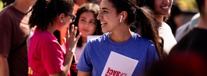 5 Activities to Make Autumn in Cairo More Fun
