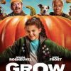 Grow