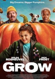 Grow