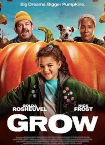 Grow