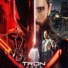 Tron: Ares