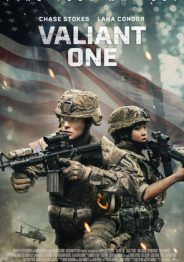 Valiant One