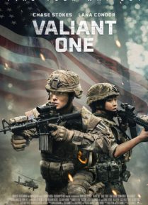 Valiant One