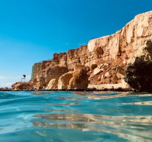 شرم الشيخ في 24 ساعة.. دليلك السريع للاستمتاع بيوم كامل في مدينة السلام شرم الشيخ في 24 ساعة.. دليلك السريع للاستمتاع بيوم كامل في مدينة السلام