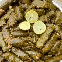 5 Egyptian Home-Cooked Food Businesses for Hearty Meals